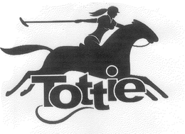 TOTTIE trademark