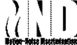 MOTION -NOISE DESCRIMINATION trademark
