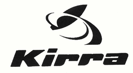 KIRRA trademark