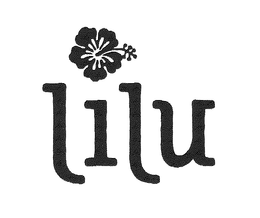 LILU trademark
