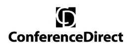 CD CONFERENCEDIRECT trademark