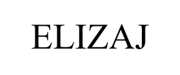 ELIZAJ trademark