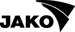 JAKO trademark