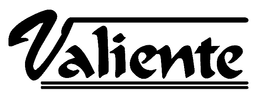 VALIENTE trademark