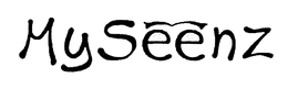 MYSEENZ trademark