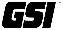 GSI trademark