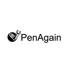 PENAGAIN trademark