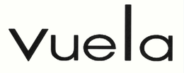 VUELA trademark