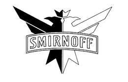 SMIRNOFF trademark