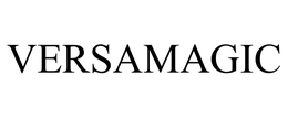 VERSAMAGIC trademark