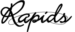 RAPIDS trademark