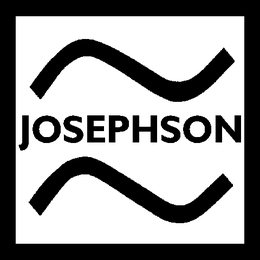 JOSEPHSON trademark