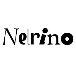 NETRINO trademark