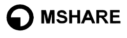 MSHARE trademark