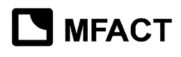 MFACT trademark