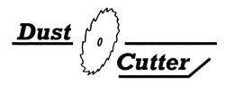 DUST CUTTER trademark