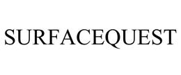 SURFACEQUEST trademark