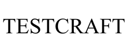 TESTCRAFT trademark