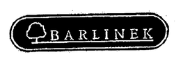 BARLINEK trademark