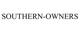 SOUTHERN-OWNERS trademark