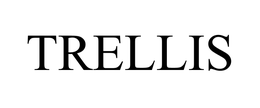 TRELLIS trademark
