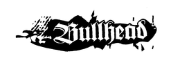 BULLHEAD trademark