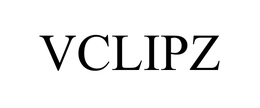 VCLIPZ trademark