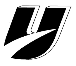 U trademark