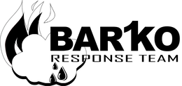 BARKO RESPONSE TEAM trademark