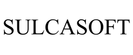 SULCASOFT trademark