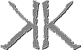 KK trademark
