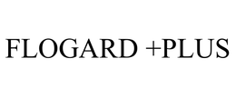 FLOGARD +PLUS trademark
