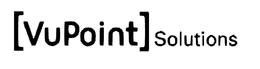 [VUPOINT] SOLUTIONS trademark