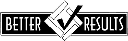 BETTER RESULTS trademark