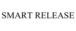 SMART RELEASE trademark