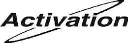 ACTIVATION trademark