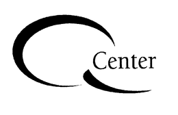 Q CENTER trademark