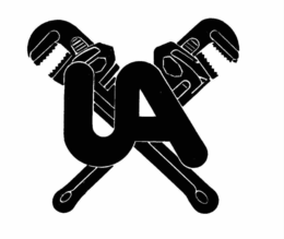 UA trademark