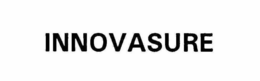 INNOVASURE trademark