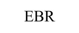 EBR trademark