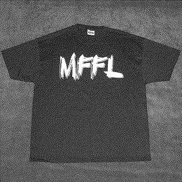 MFFL trademark