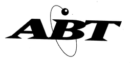 ABT trademark