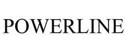 POWERLINE trademark