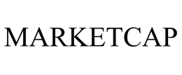 MARKETCAP trademark