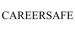 CAREERSAFE trademark