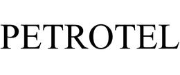 PETROTEL trademark