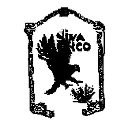 VIVA MEXICO trademark