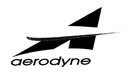 AERODYNE trademark