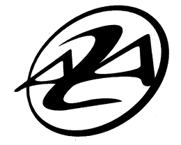 A2A trademark