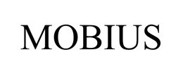 MOBIUS trademark